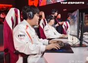 开云平台-关于TL逆转TES，Flandre一己之力扛起全队的信息