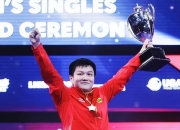 开云平台-英格兰队完胜德国队，樊振东惊艳四座的简单介绍