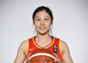 开云下载-东京奥运会篮球赛决赛名单曝光，火热角逐即将展开的简单介绍