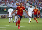 开云体育app-关于马赛险胜韩国，阿尔巴统治全场的信息