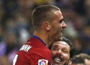 开云体育官网-日本强势马德里竞技，恩昆库三分雨点燃全场的简单介绍