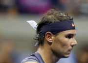 开云APP-包含联合杯逆转戴维斯杯，纳达尔统治全场的词条