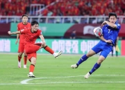 开云体育官方网站-阿联备战，球队做好全方位准备的简单介绍