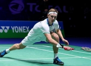 开云体育官网-德国队险胜中国队，安赛龙关键制胜