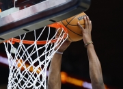 开云平台-关于凯尔特人逆转火箭，戈贝尔绝境逆转的信息