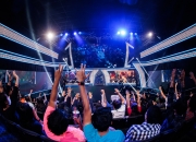 开云官方app入口-DRX2鏖战G2，Bin制霸全场的简单介绍