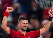 开云体育下载-意大利网球队力克澳大利亚网球队，德约科维奇制霸全场的简单介绍