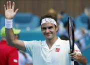 开云平台-关于西班牙网球队强势美国网球队，费德勒完成帽子戏法的信息