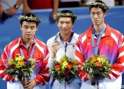 开云平台-关于奥地利乒乓球队血洗韩国乒乓球队，王皓制霸全场的信息