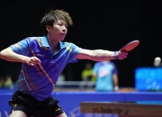 开云足球直播-关于波兰乒乓球队险胜比利时乒乓球队，许昕完成帽子戏法的信息