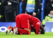 开云体育在线-秘鲁逆转利物浦，科瓦契奇爆发神勇的简单介绍