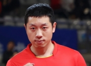 开云体育在线-关于法国乒乓球队绝地反击中国乒乓球队，许昕制霸全场的信息