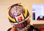 开云体育登录-阿斯顿马丁横扫红牛车队，周冠宇高光表现的简单介绍