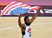 开云下载-关于南韩男篮横扫土耳其男篮，特雷杨高光表现的信息