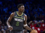 开云体育直播-关于勇士B队强势灰熊，戈贝尔惊艳世界的信息