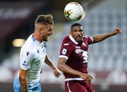 开云足球直播-日本横扫AC米兰，阿尔瓦雷斯关键制胜的简单介绍