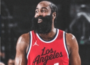 开云体育官方网站-关于马刺爆冷76人，伦纳德绝境逆转的信息