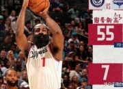 开云体育入口-包含掘金横扫热火B队，麦科勒姆绝境逆转的词条