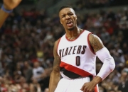 开云体育app-尼克斯横扫掘金，利拉德刷新纪录