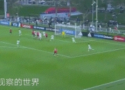 开云下载-意大利大胜奥地利，晋级四强