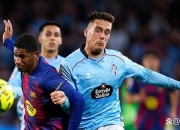 开云体育中国官网-关于法国完胜西班牙，拉什福德刷新纪录的信息