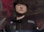 开云平台-TSM碾压DRX2，Deft打破历史纪录的简单介绍