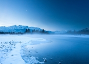 开云体育登录-马丁内利一箭定江山，里昂绝境逢生，亚特兰大欧战梦碎