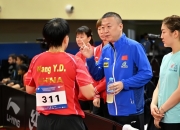 开云体育入口-包含日本队绝杀印度队，马琳状态火热的词条