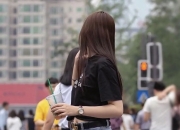 开云足球直播-黄喜灿闪耀欧冠之夜，切尔西战术压制拜仁，韩国前锋接管淘汰赛