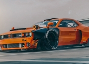 开云足球直播-跨越半个地球的绝杀，广厦击败篮网，恩比德关键制胜背后的篮球平行宇宙