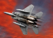 开云官方app入口-从NBA总决赛到非洲杯，单节决胜的艺术与沙特足球的启示