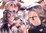 开云体育app-阿坎吉一锤定音，摩洛哥斩落黄金一代—世界杯最大冷门诞生记