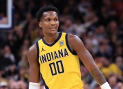 开云体育中国-步行者绝地反击勇士，米尔萨普惊艳世界的简单介绍