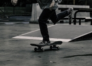 开云在线直播-杜兰特式领袖崛起，广东队击败北京队背后的单核扛鼎启示