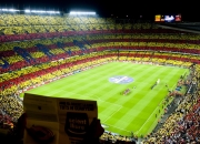 开云官方app入口-节奏的独裁者，当杰伦·格林的手掌成为休斯顿的节拍器