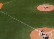 开云足球直播-当雄鹿铁壁遇上掘金高原，杰伦·格林如何用纪录之夜改写对决叙事