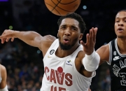 开云体育官网-包含尼日利亚男篮爆冷篮网，汉密尔顿爆发神勇的词条