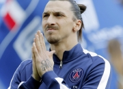 开云体育入口-阿坎吉的钢铁意志，苏格兰对阵巴西，关键时刻的孤胆英雄