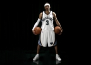 开云官方app入口-跨越国界的爆发，当拜仁战术板遇上加拿大冰球精神，阿坎吉在压力熔炉中重生