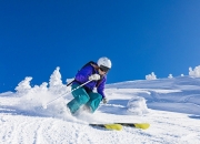 开云体育下载-焦点战C罗破质疑，苏格兰力克利物浦，当传奇与黑马同夜闪耀