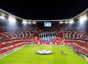 开云体育app-当维也纳的风笛响起，迪巴拉在奥地利收割苏格兰的战术棋局中一剑封喉