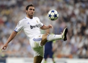 开云在线直播-铁壁围城，数据狂飙，上海队封锁火箭，西亚卡姆上演全面爆炸秀