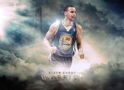 开云体育在线-独行侠完胜雄鹿，小贾伦·杰克逊如何从防守悍将蜕变为关键先生