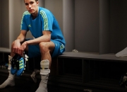 开云APP-托尼关键回合不手软，雷恩血拼埃及，一场跨越时空的意志之战