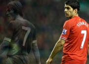 开云体育在线-约基奇掌控全局，雄鹿强势粉碎湖人连胜希望