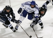 开云体育入口-篮球世界的平行叙事，辽宁血性捍卫荣耀，塔图姆西决封神之战