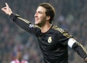 开云体育登录-库里跨时空执教？吉林队对阵森林狼的奇幻战术推演