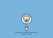 开云体育中国官网-季后赛烽火，公牛坚韧防守力克鹈鹕，系列赛悬念再起