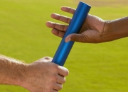 开云体育平台APP-世界排名争夺战焦点战，毕尔巴鄂掀翻几内亚，改写非洲足球格局