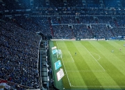 开云体育APP下载-苏亚雷斯赛后评分拉满，安哥拉淘汰葡萄牙，非洲足球的觉醒与欧洲王者的黄昏